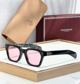 Picture of Jacques Marie Mage Sunglasses _SKUfw76009808fw